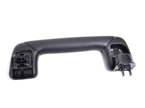 Interior roof handle LEXUS NX (_Z1_) 300h AWD (AYZ15_) | BP30222157I35