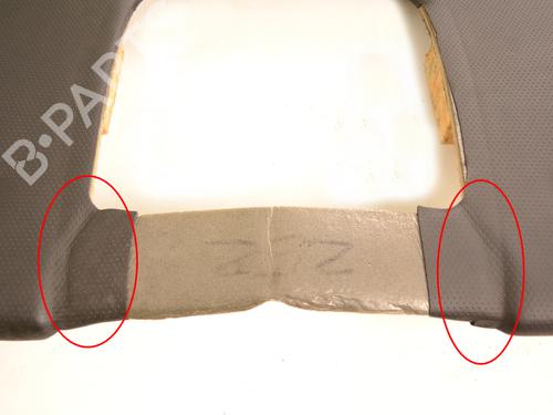  - Image 6