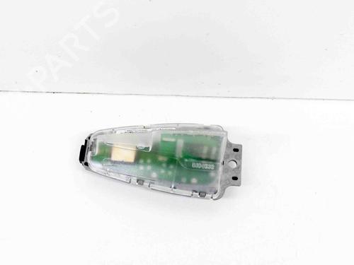 Antenna/Base BMW 1 (F21) M 135 i (320 hp) 15082444