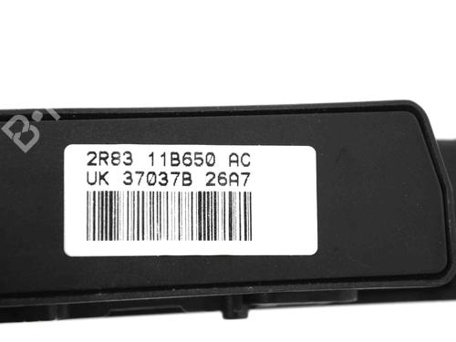 Switch JAGUAR S-TYPE II (X200) 2.7 D | BP30211089I30