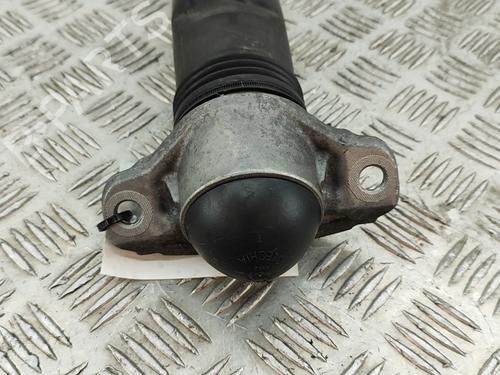 Right rear shock absorber VW ARTEON SHOOTING BRAKE (3H9) 1.4 eHybrid | BP27782019M19
