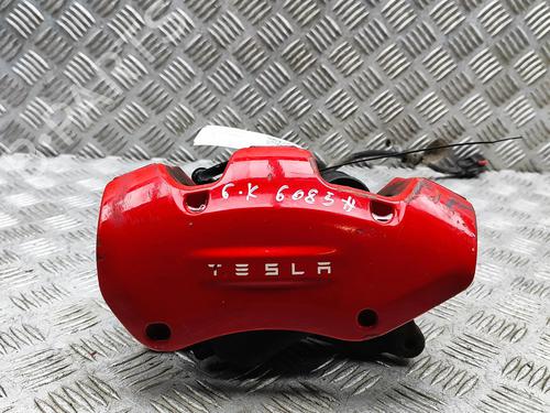 BP32973001M107 main image