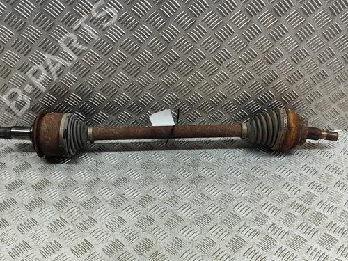 Used Left rear driveshaft MERCEDES-BENZ V-CLASS (W447) V 220 CDI / d (447.811, 447.813, 447.815) (163 hp) 28436092