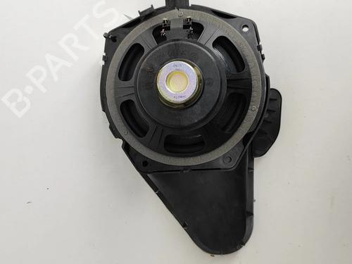 Electronic module BMW i3 (I01) Electric | BP18036236M83 