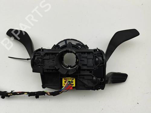 Ratstangsstang AUDI Q5 (FYB, FYG) SQ5 TDI Mild Hybrid quattro | BP39421331I23 - Image 5