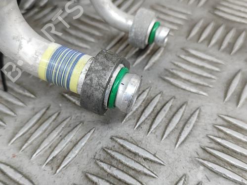 AC pipe KIA SOUL II (PS) EV Electric | BP26310176M126