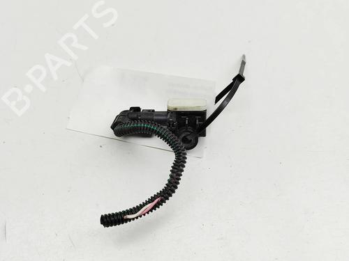 electronic-sensor-ds-ds-7-crossback-j4_-jr_-jc_-2017-31926530 main image