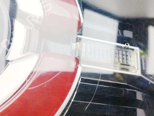 Left tailgate light LAND ROVER DISCOVERY SPORT (L550) 2.0 D 4x4 | BP38201856C79 - Image 7