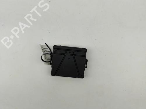 Electronic module VW PASSAT B8 Variant (3G5, CB5) 2.0 TDI | BP27092212M83 - Image 8