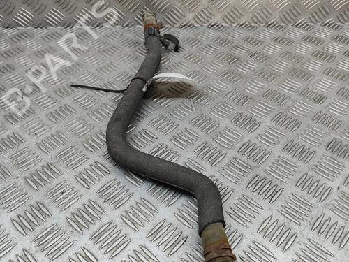 Pipe AUDI E-TRON (GEN) 55 quattro | BP27781836M125 - Image 2