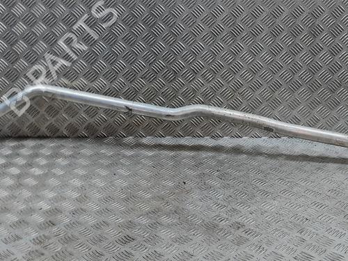 Pipe PORSCHE 718 BOXSTER (982) 2.5 S (982330, 982331) | BP27533007M125 