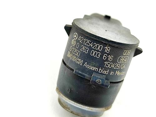 Electronic module MERCEDES-BENZ SLK (R172) 350 (172.457) | BP39473197M83 - Image 6