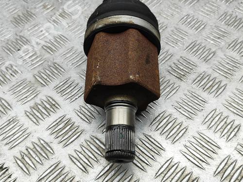 Left front driveshaft AUDI TT (FV3, FVP) 2.5 RS TFSI quattro | BP34248773M38  - Image 5