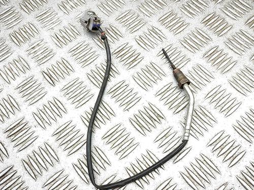 Electronic sensor MITSUBISHI L200 / TRITON (KJ_, KK_, KL_) 2.4 DI-D 4WD (KL1T) | BP37493531M84 - Image 2