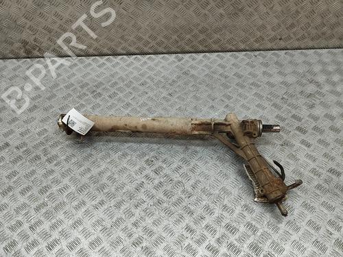 Used Steering rack RENAULT MASTER III Van (FV) 2.3 dCi 145 FWD (FV0E, FV0F, FV0H, FV02, FV0M, FV0S,... (146 hp) 30108178
