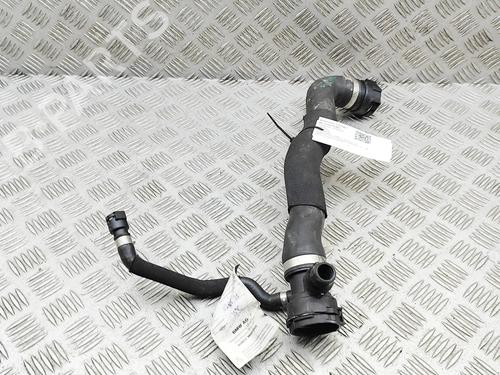 Pipe BMW 5 Touring (F11) 530 d xDrive | BP36301703M125 - Image 2
