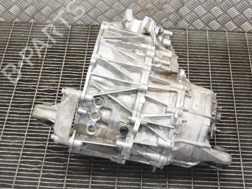 Motor TESLA MODEL S (5YJS) 75D AWD | BP36042964M1 - Image 2