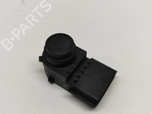 Electronic module KIA SPORTAGE IV (QL, QLE) 1.6 T-GDI | BP27158197M83 