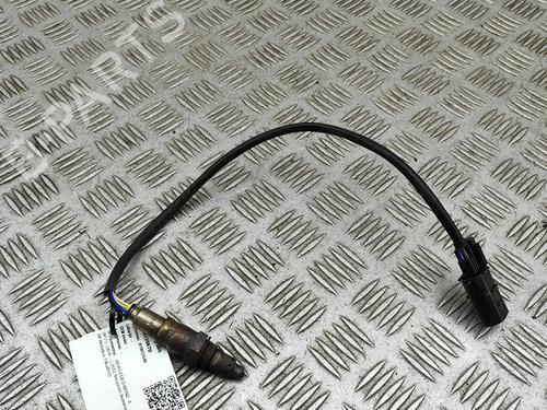 Electronic sensor MERCEDES-BENZ A-CLASS (W177) AMG A 35 4-matic (177.051) | BP38756229M84 - Image 2