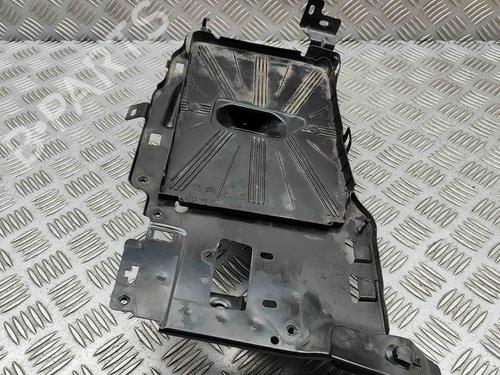 Support OPEL ASTRA L (OV5) 1.2 (FPHNSL, FPHNSR) | BP29486711C155 