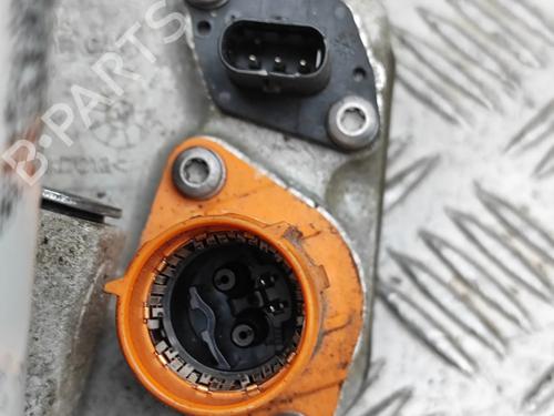 AC compressor CITROËN BERLINGO Box Body/MPV (K9) e-Berlingo | BP39619358M34 - Image 7