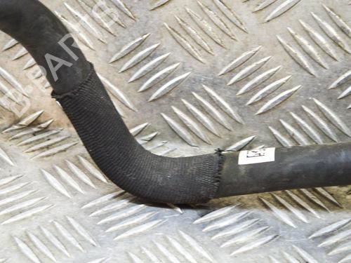 Pipe BMW 3 (F30, F80) 330 e | BP14644812M125 