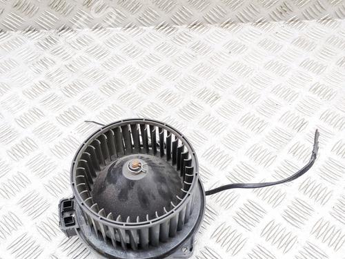 Heater blower motor MAZDA MX-5 IV (ND__) 2.0 (ND2E, ND6E) | BP40188786M62 - Image 4