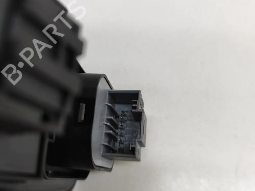 Right front window switch VW CADDY V MPV (SBB, SBJ) 1.5 TSi EVO | BP28552322I26