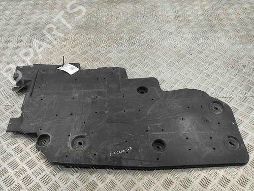 Bundpladebeskyttelse CITROËN C5 AIRCROSS (A_) 1.5 BlueHDi 130 (ACYHZJ, ACYHZR) | BP28551641M92