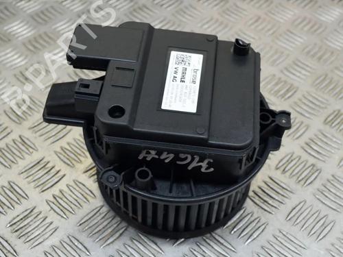heater-blower-motor-audi-a7-sportback-4ka-2017-27752478 main image