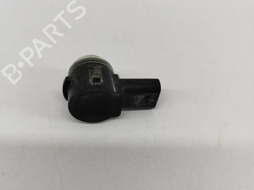 Electronic module TESLA MODEL 3 (5YJ3) EV AWD | BP27770693M83 - Image 5