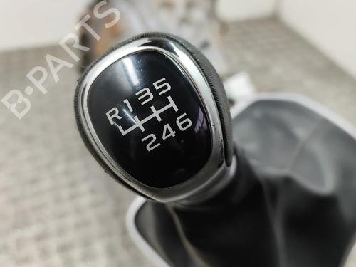 Gearbox ISUZU D-MAX II (TFR, TFS) 1.9 Ddi 4x4 (TFS87J) | BP30082317M3  - Image 6