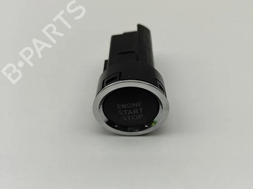 Switch TOYOTA LAND CRUISER PRADO (_J15_) 2.8 D-4D (GDJ150_, GDJ155_, GDJ150, GDJ151) | BP26003599I30 - Image 2