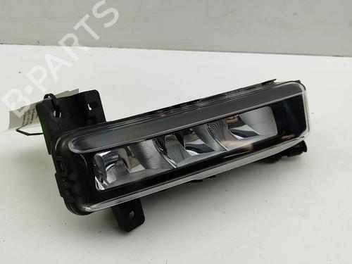 Used Right front fog light Right front fog light BMW 3 (G20, G80, G28) 330 e Plug-in-Hybrid (292 hp) 27803740 27803740