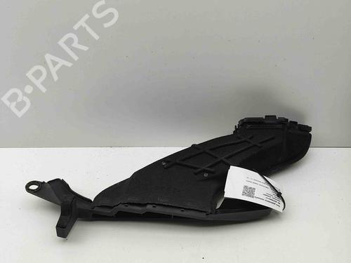 Used Pipe LAND ROVER RANGE ROVER EVOQUE (L538) 2.0 D 4x4 (180 hp) 28434371