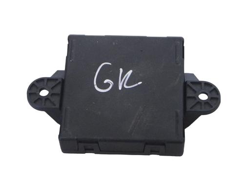 Used Electronic module MERCEDES-BENZ E-CLASS (W212) E 220 BlueTEC (212.001) (177 hp) 30250657