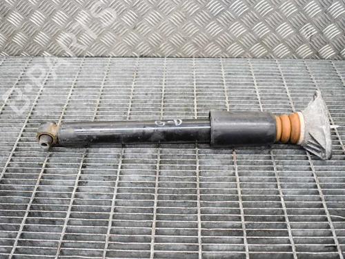 Used Right rear shock absorber Right rear shock absorber BMW 4 Coupe (F32, F82) 420 i xDrive (184 hp) 6746970 6746970