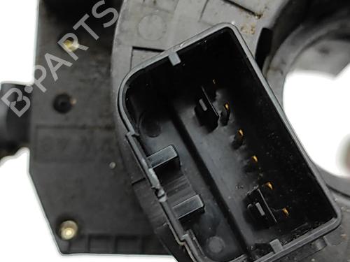 Steering column stalk VW TRANSPORTER T5 Van (7HA, 7HH, 7EA, 7EH) 1.9 TDI | BP39910031I23 - Image 5