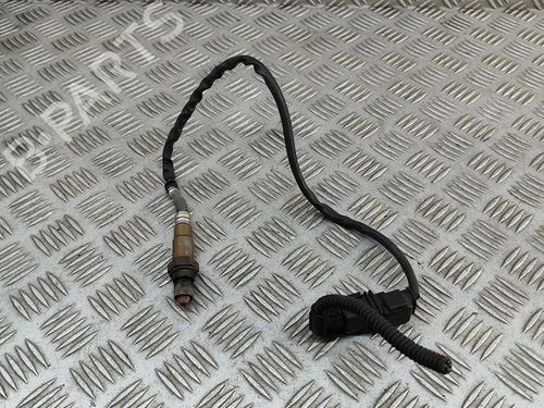 Used Electronic sensor IVECO DAILY VI Platform/Chassis 33S14, 35S14, 35C14, 38S14 (136 hp) 27934021