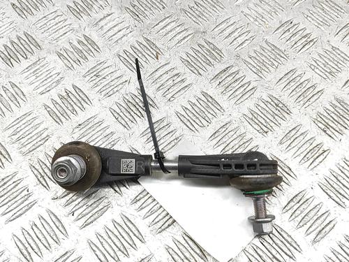 Other TESLA MODEL Y (5YJY) Long Range All-wheel Drive | BP33377654O1 - Image 3