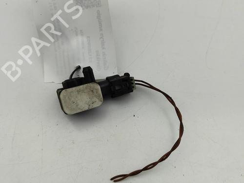 Electronic sensor MERCEDES-BENZ GLE (W166) 250 d 4-matic (166.004) | BP27644146M84