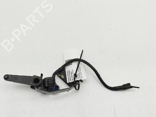 Electronic sensor RENAULT AUSTRAL E-TECH 200 Hybrid (HGM2) | BP33962127M84 - Image 3