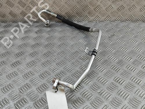 AC pipe PEUGEOT 5008 II (MC_, MJ_, MR_, M4_) 1.5 BlueHDi 130 (MCYHZJ, MCYHZR, MCYHZX) | BP28676398M126 