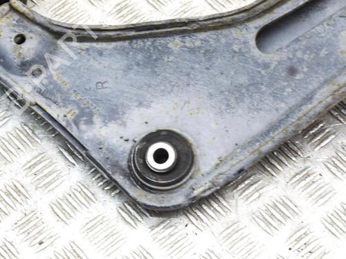 Right rear suspension arm CHEVROLET CAMARO 6.2 | BP16270861M15 