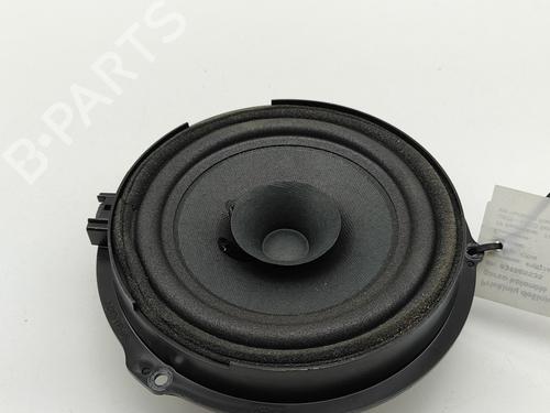 Used Speaker FORD PUMA (J2K, CF7) 1.0 EcoBoost mHEV (125 hp) 28438041