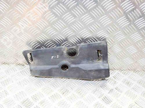 Used Headlight eyebrow LAND ROVER DISCOVERY II (L318) 2.5 Td5 4x4 (139 hp) 29485929