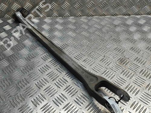 Left rear suspension arm PORSCHE CAYMAN (987) S 3.4 | BP29752964M14