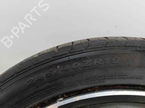 Rim CUPRA FORMENTOR (KM7, KMP) 1.4 e-Hybrid | BP31047089C45 