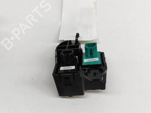 Switch NISSAN LEAF (ZE1) Electric | BP27791826I30 