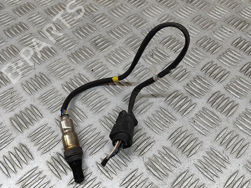 Elektronisk sensor VW POLO V (6R1, 6C1) 1.6 TDI (90 hp) 24307925